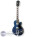 See the photo of the DeArmond M-75 T DeArmond M-75 T