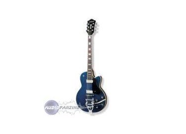 DeArmond M-75 T