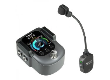 NUX B-11 Pro