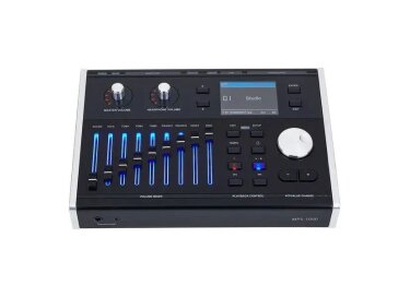Millenium MPS-1000 E-Drum Module