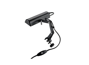 König & Meyer 122e Music Stand Light