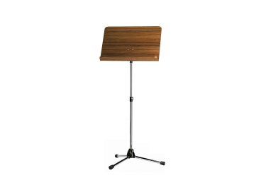 König & Meyer 118/1 Orchestra Music Stand