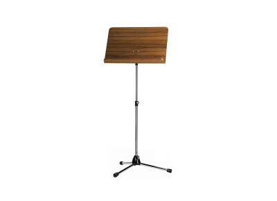 König & Meyer 118/1 Orchestra Music Stand