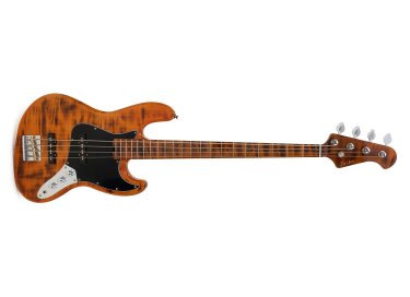 Fazley Inferno B