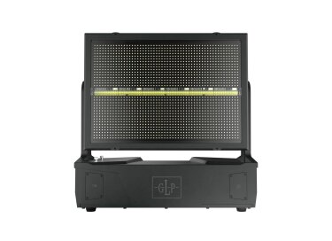Glp JDC2