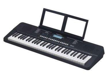Medeli MK110