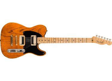 Fender 50th Anniversary Telecaster
