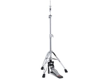 DW Drums 9000X 3-Leg Hi-Hat Stand