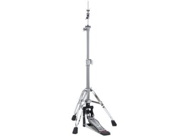 DW Drums 9000X XF-3-Leg Hi-Hat Stand