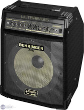 Behringer Ultrabass BXL1800A