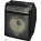 Voir la photo du Behringer Ultrabass BXL1800A Behringer Ultrabass BXL1800A