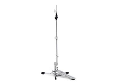 Mapex Streetlite Hi-Hat Stand