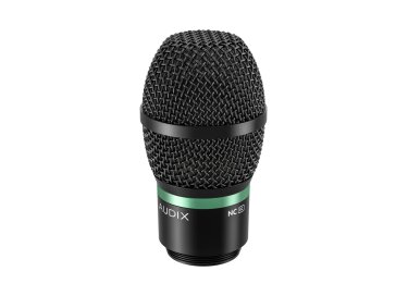 Audix NCEC