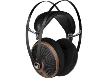 Meze Audio 105 Silva