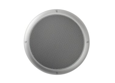 Shure MXA320