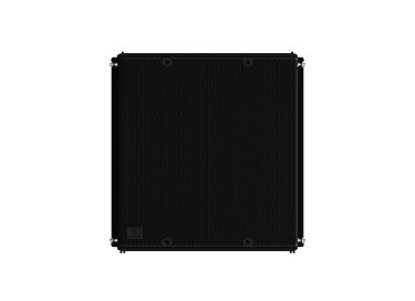 EAW NT116S