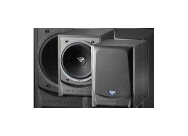 KRK V12S