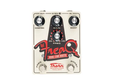 Thorn Soundlabs The Freaq
