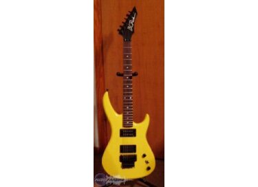 B.C. Rich USA Innovator