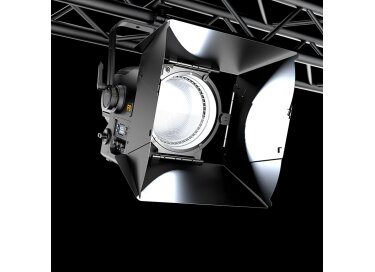 Roxx Light Icon F8