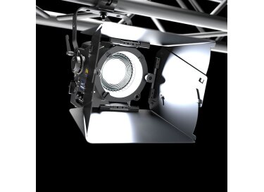 Roxx Light Icon F4