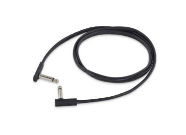 Rockboard Flat Patch Cable 120 cm