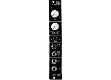 ADDAC System ADDAC209