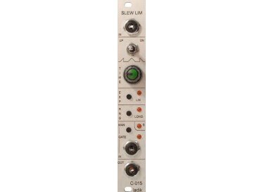 Ladik C-015