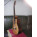 Voir la photo de la Alhambra Guitars 11 P CW Alhambra Guitars 11 P CW