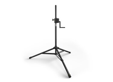 Gravity SP 5322 B