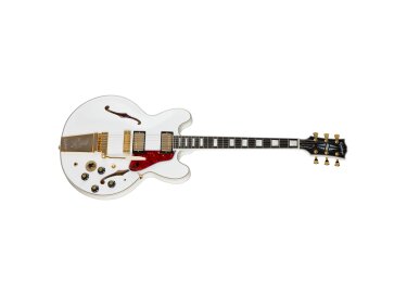 Epiphone Alex Lifeson 1976 ES-355 Reissue