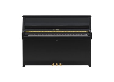 Yamaha B10 TC3