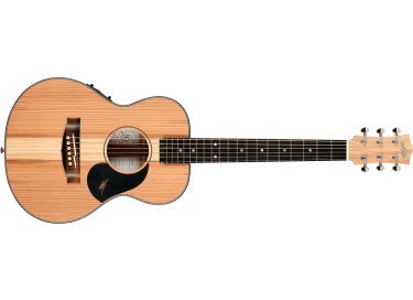 Maton Redwood Mini RM6