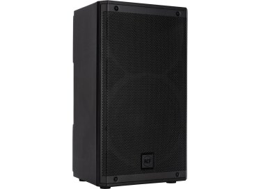 RCF ART 810-A
