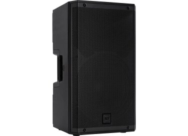 RCF ART 815-A