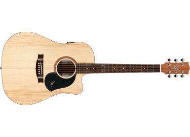 Maton SRS60C