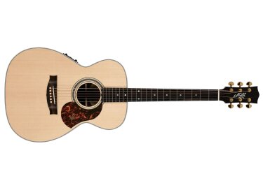 Maton ER90 Traditional