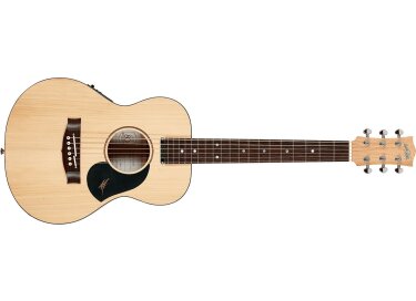 Maton Mini Maton EM6