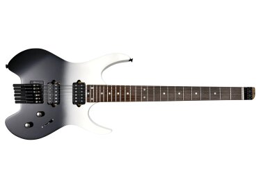 Mooer MHL50