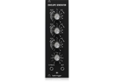 Behringer 911 Envelope Generator