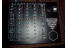 Simmons SDS 800
