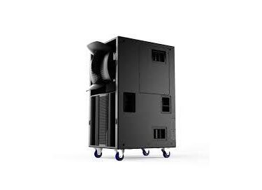 Theory Professional SR-221.3
