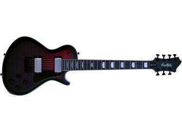 Hagstrom Krona 7