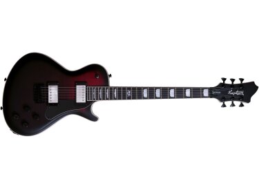 Hagstrom Krona