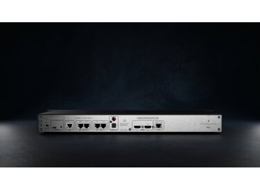 Storm Audio NEO