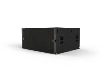 JBL VTX B35