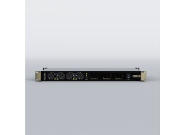 Ecler DARA-4B300
