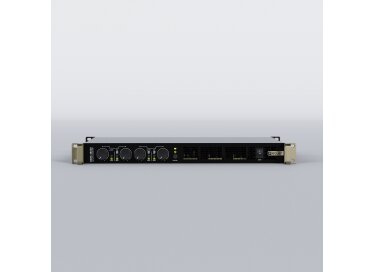 Ecler DARA-4B150