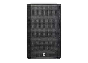 HK Audio Lunar 115 XA