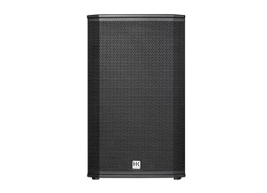 HK Audio Lunar 112 XA